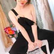 ヒメ日記 2026/03/27 10:24 投稿 凪沙(なぎさ) 人妻城 横浜本店