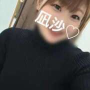 ヒメ日記 2026/04/09 10:58 投稿 凪沙(なぎさ) 人妻城 横浜本店