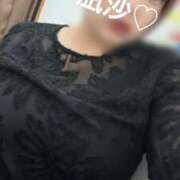 ヒメ日記 2026/04/15 10:30 投稿 凪沙(なぎさ) 人妻城 横浜本店