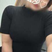 ヒメ日記 2026/04/16 11:11 投稿 凪沙(なぎさ) 人妻城 横浜本店