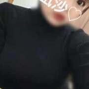 凪沙(なぎさ) げつよーーーび！ 人妻城 横浜本店