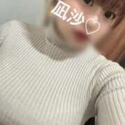 ヒメ日記 2026/04/27 10:28 投稿 凪沙(なぎさ) 人妻城 横浜本店