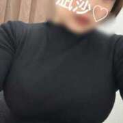 ヒメ日記 2026/05/14 10:48 投稿 凪沙(なぎさ) 人妻城 横浜本店