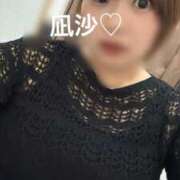 ヒメ日記 2026/05/15 10:51 投稿 凪沙(なぎさ) 人妻城 横浜本店