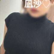 ヒメ日記 2026/05/25 10:54 投稿 凪沙(なぎさ) 人妻城 横浜本店