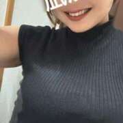ヒメ日記 2026/06/12 10:50 投稿 凪沙(なぎさ) 人妻城 横浜本店