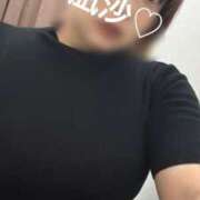 ヒメ日記 2026/06/22 10:48 投稿 凪沙(なぎさ) 人妻城 横浜本店