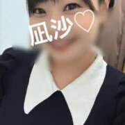 ヒメ日記 2026/06/25 11:14 投稿 凪沙(なぎさ) 人妻城 横浜本店