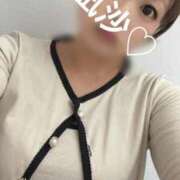 ヒメ日記 2026/07/13 10:59 投稿 凪沙(なぎさ) 人妻城 横浜本店
