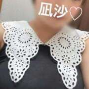 ヒメ日記 2026/07/23 10:40 投稿 凪沙(なぎさ) 人妻城 横浜本店
