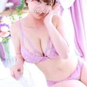ヒメ日記 2026/07/24 10:16 投稿 凪沙(なぎさ) 人妻城 横浜本店