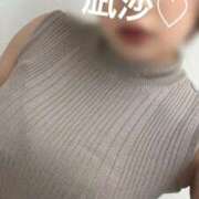 ヒメ日記 2026/07/31 10:20 投稿 凪沙(なぎさ) 人妻城 横浜本店