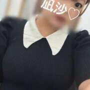 ヒメ日記 2026/09/01 11:02 投稿 凪沙(なぎさ) 人妻城 横浜本店