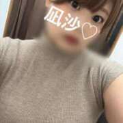 ヒメ日記 2026/09/10 10:51 投稿 凪沙(なぎさ) 人妻城 横浜本店