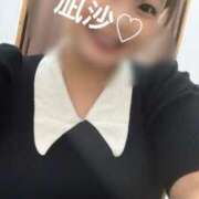 ヒメ日記 2026/10/02 10:51 投稿 凪沙(なぎさ) 人妻城 横浜本店