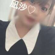 ヒメ日記 2026/10/13 10:53 投稿 凪沙(なぎさ) 人妻城 横浜本店