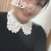 凪沙(なぎさ) きんよーーーーーーび！ 人妻城 横浜本店