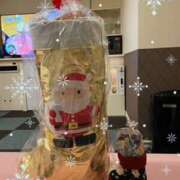 ヒメ日記 2024/12/12 09:27 投稿 あつこ 熟女の風俗最終章 本厚木店