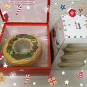 ヒメ日記 2024/12/13 11:04 投稿 あつこ 熟女の風俗最終章 本厚木店