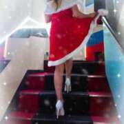 ヒメ日記 2024/12/20 10:16 投稿 あつこ 熟女の風俗最終章 本厚木店