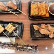 ヒメ日記 2025/02/10 10:58 投稿 あつこ 熟女の風俗最終章 本厚木店