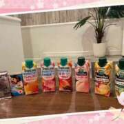 ヒメ日記 2025/02/27 14:24 投稿 あつこ 熟女の風俗最終章 本厚木店