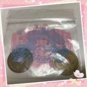 ヒメ日記 2025/03/12 08:37 投稿 あつこ 熟女の風俗最終章 本厚木店