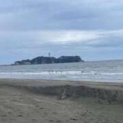 ヒメ日記 2025/04/07 07:57 投稿 あつこ 熟女の風俗最終章 本厚木店