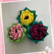 ヒメ日記 2025/04/10 09:15 投稿 あつこ 熟女の風俗最終章 本厚木店