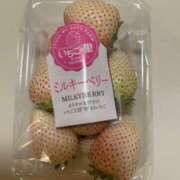 ヒメ日記 2025/04/15 18:44 投稿 あつこ 熟女の風俗最終章 本厚木店