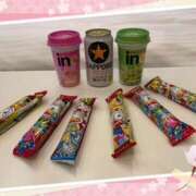 ヒメ日記 2025/04/17 12:02 投稿 あつこ 熟女の風俗最終章 本厚木店