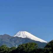 ヒメ日記 2025/05/12 11:40 投稿 あつこ 熟女の風俗最終章 本厚木店