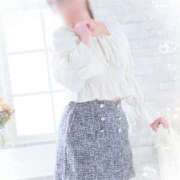 ヒメ日記 2025/05/14 07:46 投稿 あつこ 熟女の風俗最終章 本厚木店