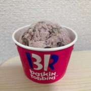 ヒメ日記 2025/07/06 16:28 投稿 あつこ 熟女の風俗最終章 本厚木店