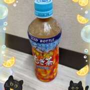 ヒメ日記 2025/07/08 12:04 投稿 あつこ 熟女の風俗最終章 本厚木店