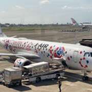 ヒメ日記 2025/08/28 12:43 投稿 あつこ 熟女の風俗最終章 本厚木店