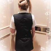 ヒメ日記 2025/08/31 10:08 投稿 あつこ 熟女の風俗最終章 本厚木店