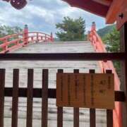 ヒメ日記 2025/09/09 11:57 投稿 あつこ 熟女の風俗最終章 本厚木店