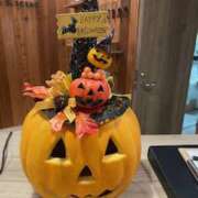 ヒメ日記 2025/09/11 11:19 投稿 あつこ 熟女の風俗最終章 本厚木店