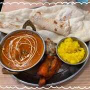 ヒメ日記 2025/09/14 16:30 投稿 あつこ 熟女の風俗最終章 本厚木店