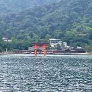 ヒメ日記 2025/09/15 14:13 投稿 あつこ 熟女の風俗最終章 本厚木店