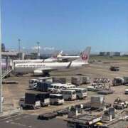 ヒメ日記 2025/10/01 16:28 投稿 あつこ 熟女の風俗最終章 本厚木店