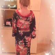 ヒメ日記 2025/10/02 14:14 投稿 あつこ 熟女の風俗最終章 本厚木店