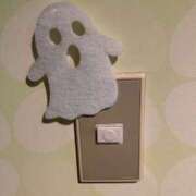 ヒメ日記 2025/10/06 17:29 投稿 あつこ 熟女の風俗最終章 本厚木店