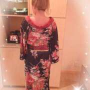 ヒメ日記 2025/11/27 15:41 投稿 あつこ 熟女の風俗最終章 本厚木店