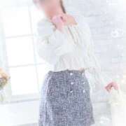 ヒメ日記 2025/11/28 22:51 投稿 あつこ 熟女の風俗最終章 本厚木店