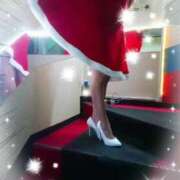 あつこ ラスト出勤 熟女の風俗最終章 本厚木店