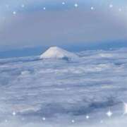 ヒメ日記 2026/01/04 14:41 投稿 あつこ 熟女の風俗最終章 本厚木店