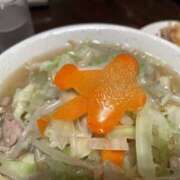 ヒメ日記 2026/01/20 17:58 投稿 あつこ 熟女の風俗最終章 本厚木店