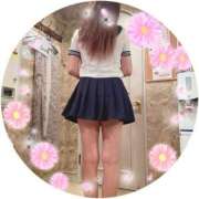 ヒメ日記 2026/02/12 16:31 投稿 あつこ 熟女の風俗最終章 本厚木店